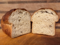 Sandwich Loaf